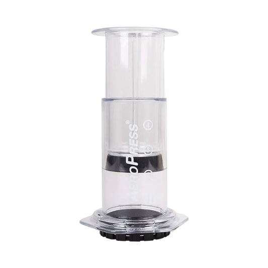 AeroPress Coffee Brewing Kit